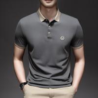cms/erpbt/backend/web/uploads/erp/collection/images/Men Clothes/ENCAFEN/EN0229834/img_b/EN0229834_img_b_3